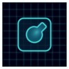 唐心logo在线观看免费高清官方版