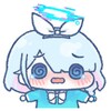 唐心logo在线观看免费高清官方版