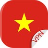 韩国日本电影播放器