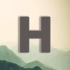 河马追剧播放器 