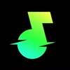 唐心logo在线观看免费高清最新版