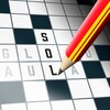 唐心logo在线观看免费高清中文版