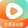 唐心logo在线观看免费高清免费版