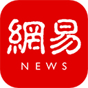 九九影视大全播放器