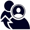 mp3转换器
