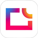 唐心logo在线观看免费高清最新版
