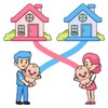 唐心logo在线观看免费高清最新版