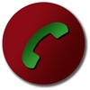 唐心logo在线观看免费高清官方版